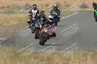 media/Nov-04-2023-2WTD (Sat) [[147bbb9217]]/C Group/1040am (Turn 3)/